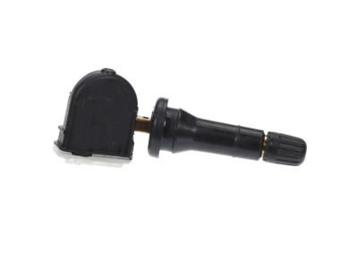 Ford Expedition TPMS Sensor - HC3Z-1A189-A