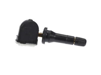 Ford F-350 Super Duty TPMS Sensor - HC3Z-1A189-A