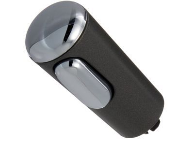 Ford Shift Knob - 4L3Z-7213-C