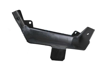 Ford KB3Z-21042D94-A