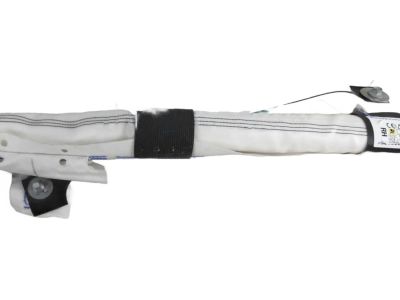 Ford KB3Z-21042D94-A