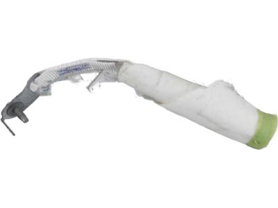 Ford KB3Z-21042D94-A