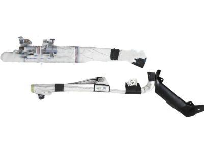 Ford KB3Z-21042D94-A