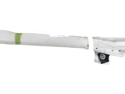 Ford KB3Z-21042D94-A