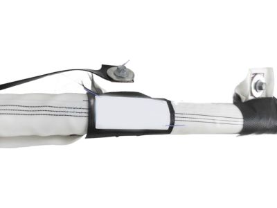 Ford KB3Z-21042D94-A