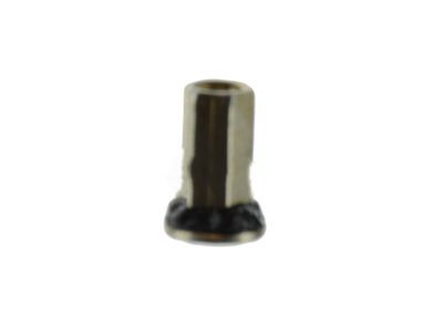 Ford -N803763-S100 Nut - Special