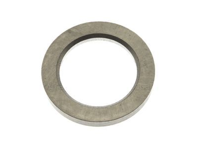 Ford F7DZ-6265-AA Spacer