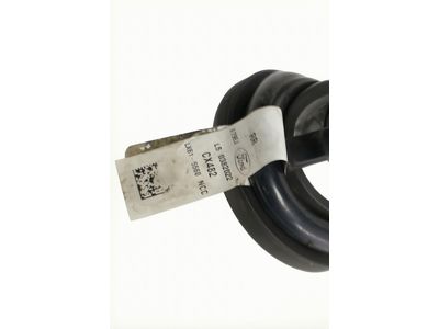 2024 Ford Escape Coil Springs - LX6Z-5560-FJ