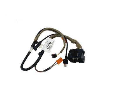 Ford CV6Z-15K857-J