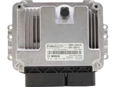 Lincoln Engine Control Module - BB5Z-12A650-AANP