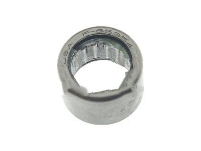 Mercury Tracer Pilot Bearing - D4ZZ-7600-A