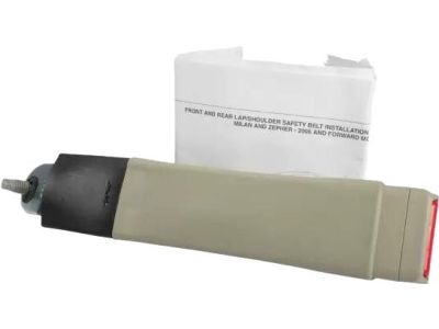 Ford CE5Z-5461203-AA