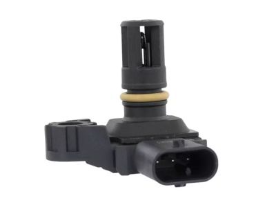 Ford Bronco MAP Sensor - KK2Z-9F479-A