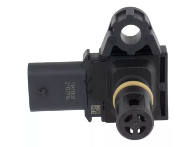 Ford Bronco MAP Sensor - KK2Z-9F479-A
