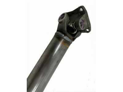2016 Ford E-450 Super Duty Drive Shaft - AC2Z-4R602-N