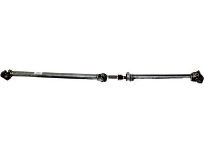 AC2Z-4R602-N Ford Drive Shaft Assembly Product Photo 1 of 6