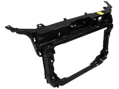 Ford CT4Z-16138-A Front End Assembly