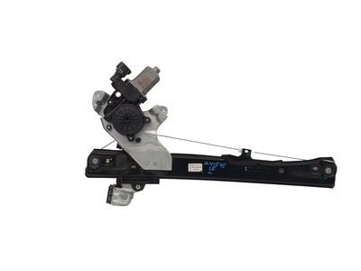 Ford GN1Z-5823201-J