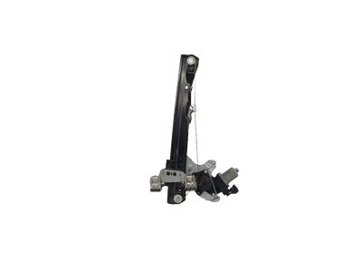 Ford GN1Z-5823201-J