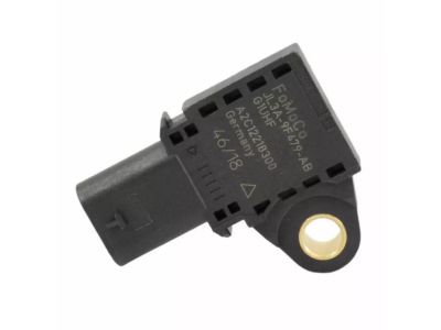 Ford F-150 MAP Sensor - JL3Z-9F479-A