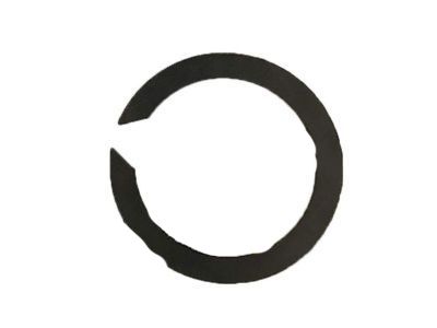 Ford Transfer Case Output Shaft Snap Ring - BR3Z-7064-D