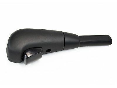 Ford DG9Z-7213-DA Handle Assembly