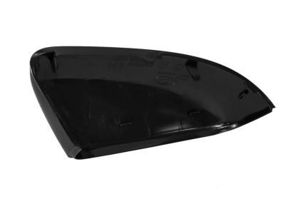 Ford DB5Z-17D743-D Cover