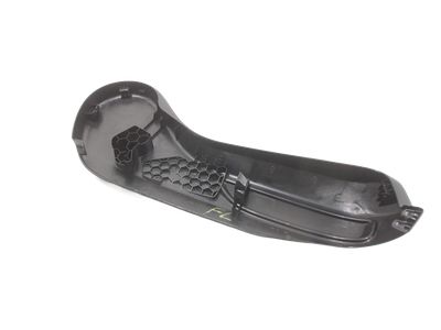 Lincoln GD9Z-5462187-AH