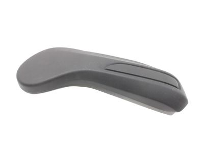 Lincoln GD9Z-5462187-AH