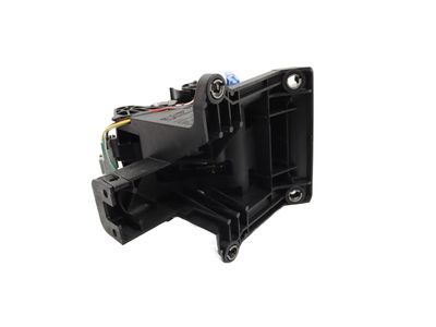 Ford Transit Connect Automatic Transmission Shifter - KV6Z-7210-CB