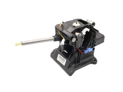 Ford Transit Connect Automatic Transmission Shifter - KV6Z-7210-CB