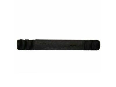 Ford F-350 Super Duty Wheel Stud - 5C3Z-1107-AA