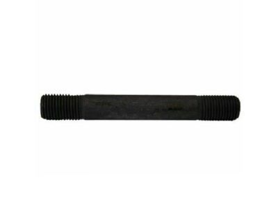 Ford F-450 Super Duty Wheel Stud - 5C3Z-1107-AA