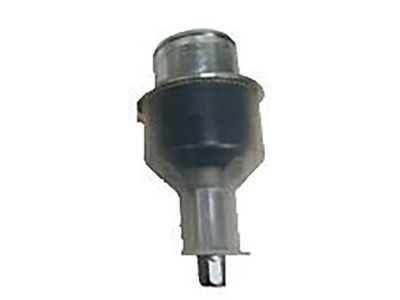 2012 Ford F-450 Super Duty Ball Joint - BC3Z-3050-A
