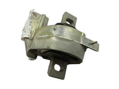 Ford 6H6Z-6038-BA