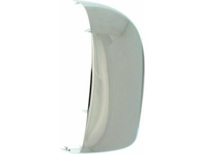 Ford 6C3Z-17D743-AA Cover - Mirror Housing