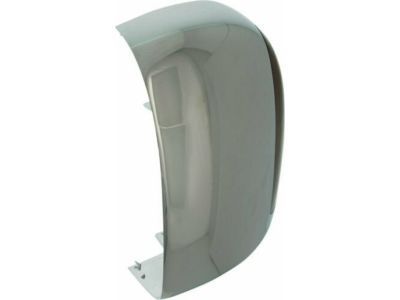 Ford 6C3Z-17D743-AA Cover - Mirror Housing