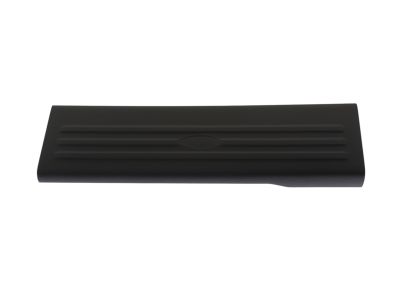 Ford KB3Z-2613229-AA