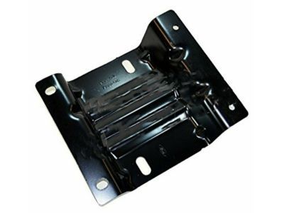 Ford 8C2Z-17B884-A Bracket