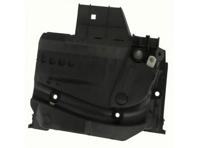 Ford Relay Block - AV6Z-14A068-B