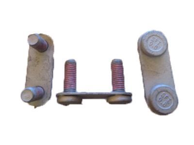 Ford -N811661-S101 Stud