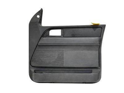 Ford 7L1Z-7823942-AC