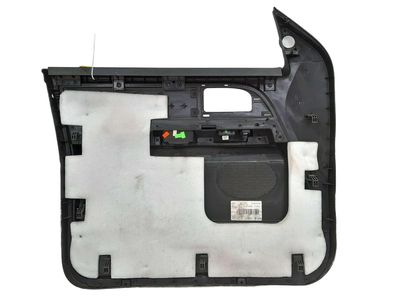 Ford 7L1Z-7823942-AC