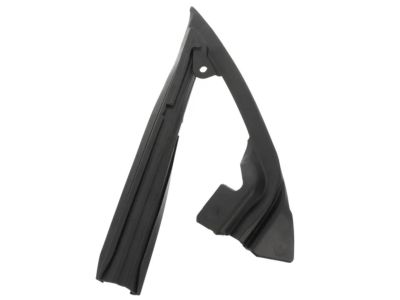 Ford AR3Z-63214A63-A