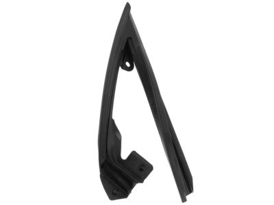 Ford AR3Z-63214A63-A