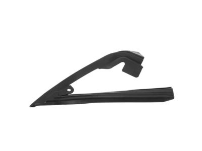 Ford AR3Z-63214A63-A