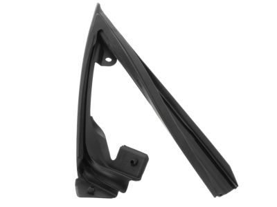 Ford AR3Z-63214A63-A