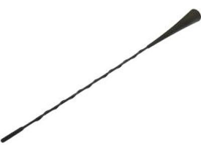 Lincoln Antenna - DP5Z-18813-B