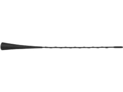 Lincoln Antenna - DP5Z-18813-B