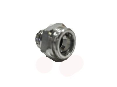 Ford BL3Z-6A968-C Connector - Oil Tube
